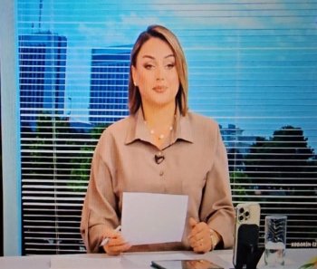 Fiziki məhdudiyyətli izləyicinin problemi – Abşeron rayonu