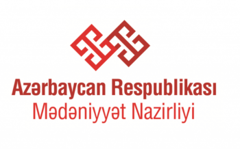 Mədəniyyət Nazirliyi media resurslarında yayılan saxta məlumatlara münasibət bildirdi