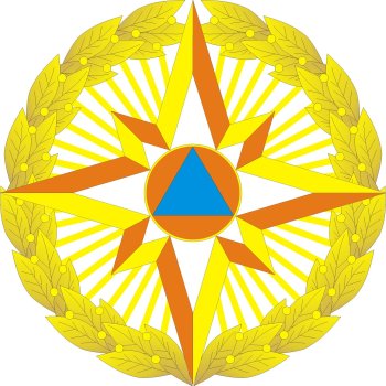 Nəsimi rayonu, Mirəli Qaşqay küçəsində çoxmərtəbəli binada yangın