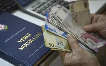 Repetitorlar vergi ödəsinlər - ÇAĞIRIŞ