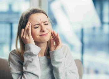 Meteohəssas insanların NƏZƏRİNƏ