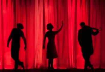 Müasir Sistem Yorğun İnsan Modelini Gücləndirir: Cəmiyyət Susur, Düzən Güclənir