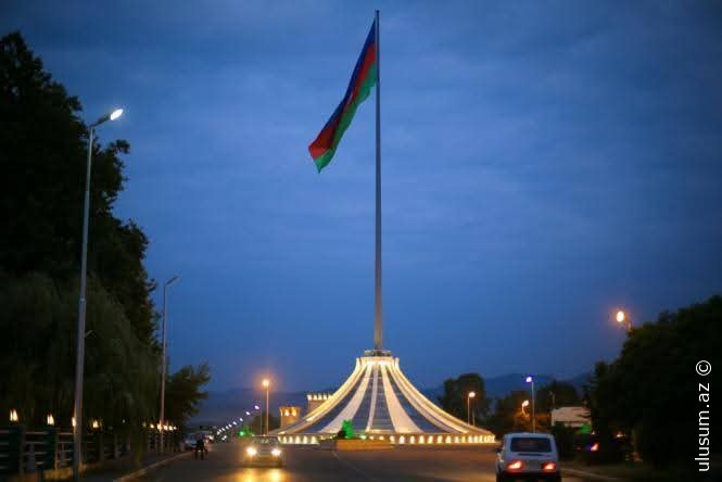 Qazax 2026-cı ilin “İdman paytaxtı” elan olundu – hazırlıqlara start verildi