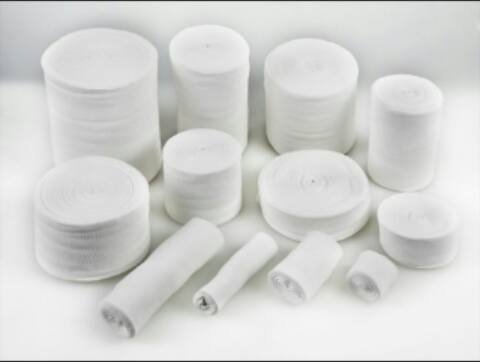 Ləçəkvari Sarğı Nədir və Kimlər Tətbiq Edir?