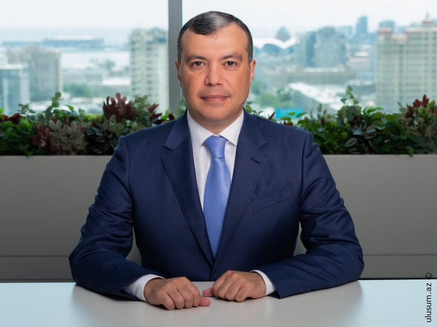 Bu şəxslər 16 manatı ödəməyəcək - Nazir açıqladı