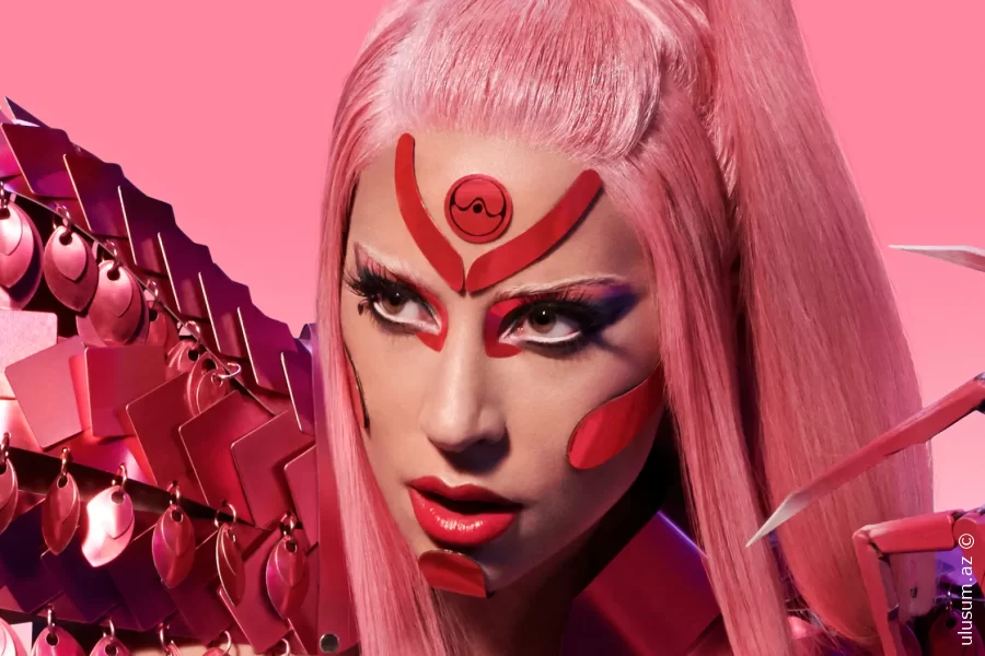 “Abracadabra” bu ilin ən yaxşı hiti seçild