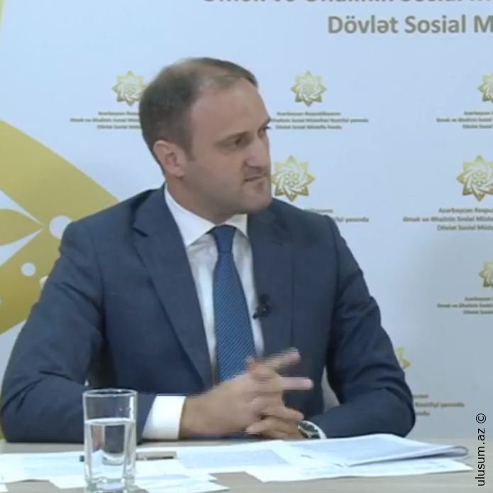 Məzuniyyət qaydalarında yenilik