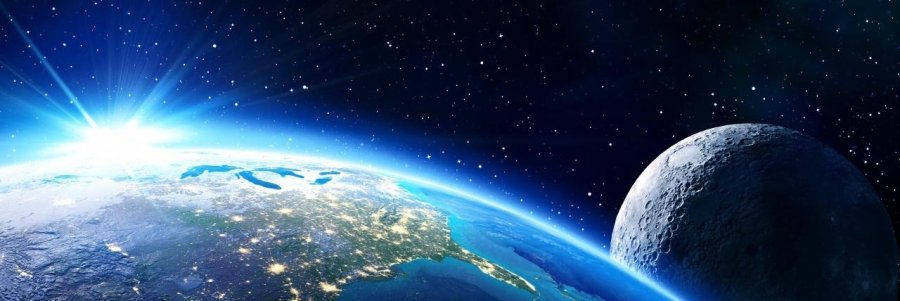 Söz yox, niyyət və düşüncə təsir edir