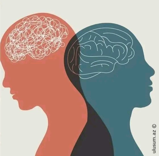 Psixologiya – doğru insan seçiminin açarıdır