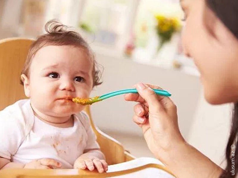 HƏKİM TÖVSİYƏSİ