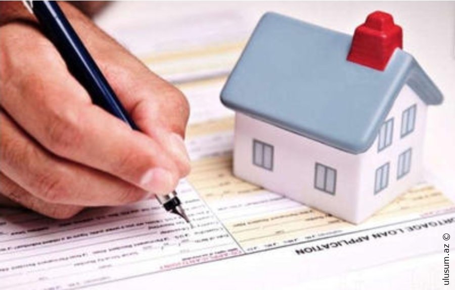 Bələdiyyə sənədi ilə çıxarış almaq mümkündürmü?