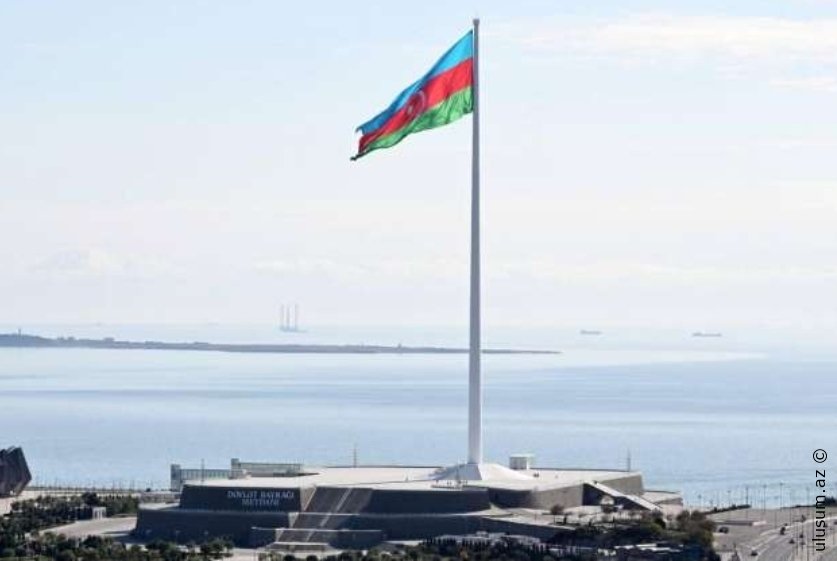 2026-cı il Azərbaycanda “Şəhərsalma və Memarlıq İli” elan olundu