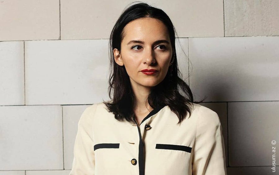 “Məhsəti” filmi Bakı Film Festivalından çıxarıldı – səbəb nədir?