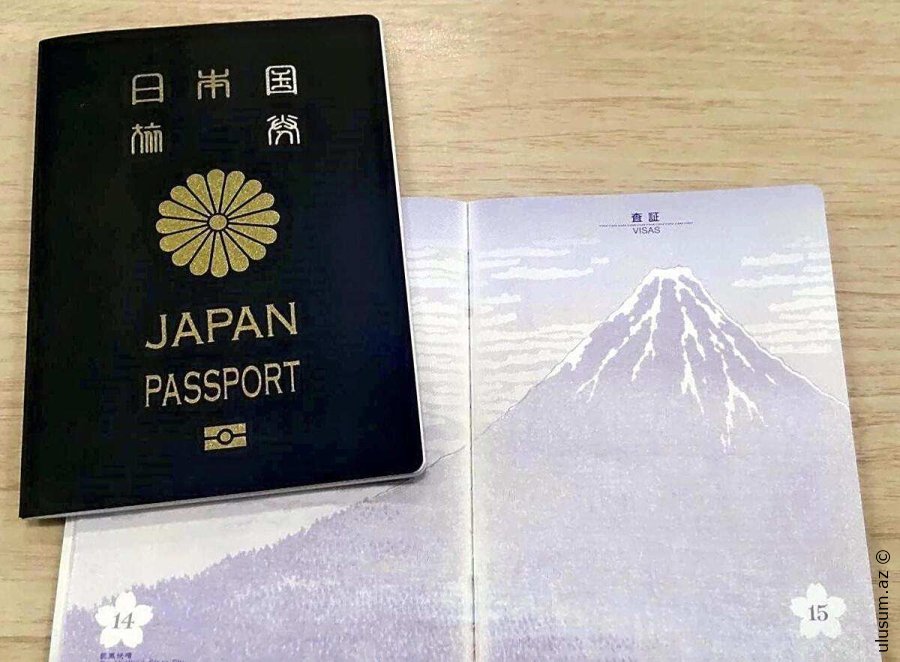 Yaponiya vətəndaşlıq tələblərini sərtləşdirir