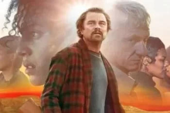 2025-in Top Filmləri: İlkin siyahı təqdim olundu