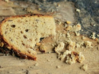 Gizli Aclıq Nədir?