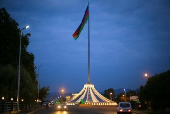 Qazax 2026-cı ilin “İdman paytaxtı” elan olundu – hazırlıqlara start verildi