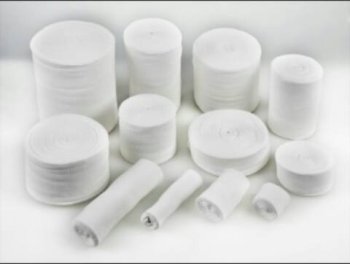 Ləçəkvari Sarğı Nədir və Kimlər Tətbiq Edir?