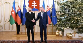 İlham Əliyevin doğum GÜNÜDÜR