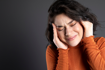 Meteohəssas insanların NƏZƏRİNƏ