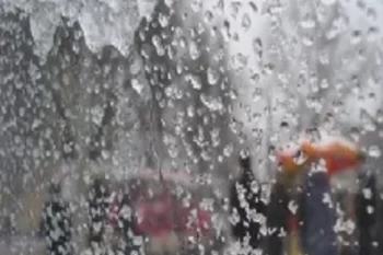 Bakıda iki gün LEYSAN OLACAQ - XƏBƏRDARLIQ