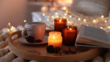 Zehni sağlamlığınız üçün hər gün etməli olduğunuz 10 şey