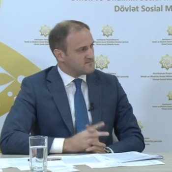 Məzuniyyət qaydalarında yenilik