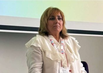 Gülbəniz Camalova qəfil vəfat etdi