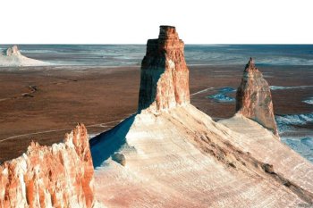 Bozjıra dərəsi yeni turizm mövsümündə turistlərini qarşılayacaq