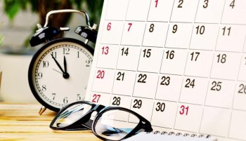 Azərbaycanda bu tarixlərdə İŞ OLMAYACAQ