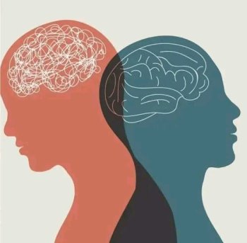 Psixologiya – doğru insan seçiminin açarıdır