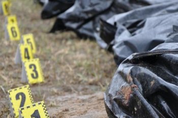 Britaniya kəşfiyyatı Rusiyanın Ukraynadakı itkilərini açıqlayıb