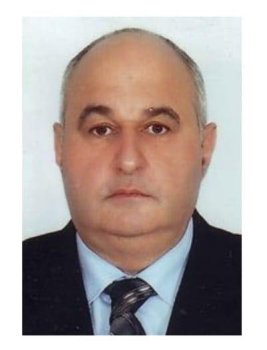 BDU-nun dosenti vəfat ETDİ - FOTO