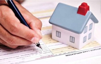 Bələdiyyə sənədi ilə çıxarış almaq mümkündürmü?