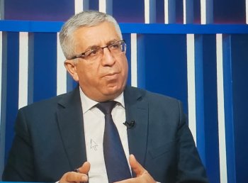 Pensiya məbləğinin yenidən müəyyənləşdirilməsi