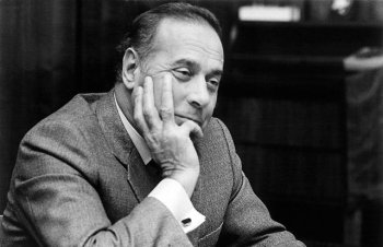 Ulu Öndəri Uşaqlıq Xatirəmlə Anıram