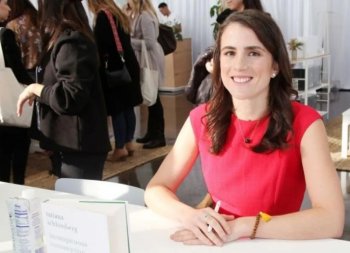 Keçmiş prezidentin nəvəsi vəfat edib