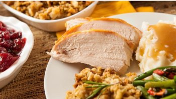 Çin alimləri əti əvəzləyə bilən göbələk icad ediblər