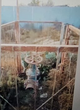 Qəsəbələrdə qaz problemi BİTMİR