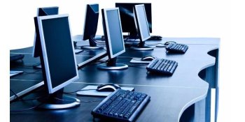 Azərbaycanda kompüter istehsalı artıb