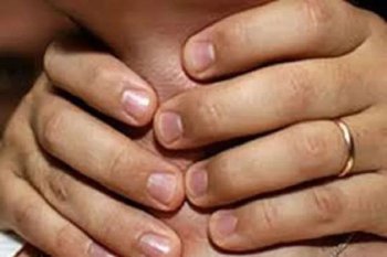 Biləsuvarda təzyiqdən öldüyü deyilən qadının qətlə yetirildiyi məlum olub