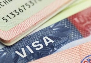 Bu ölkələrlə vizasız rejim GÖZLƏNİLİR