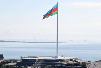 2026-cı il Azərbaycanda “Şəhərsalma və Memarlıq İli” elan olundu