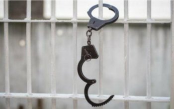 Amnistiya aktının  icrasına başlandı