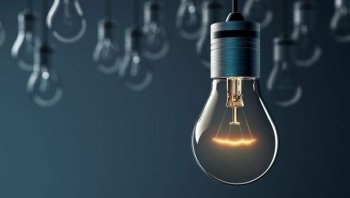 Abşeronda işıq kəsiləcək