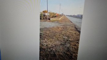 Sakinlər nəqliyyat problemi ilə üz-üzə   VİDEO