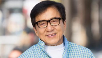 Ceki Çanın yeni filmi Manqistauda çəkilə bilər