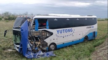 Baş verən yol qəzasında 5 nəfər  Öldü