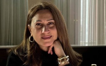 Xalq artisti Azərin Türkiyədə əməliyyat olundu