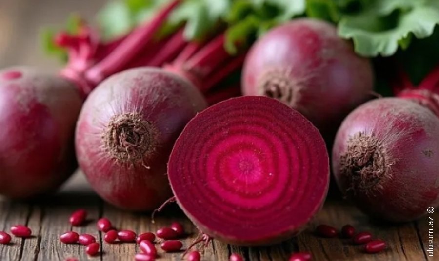 Bu şəxslər cuğundur yeməzdən əvvəl mütləq bilməlidir